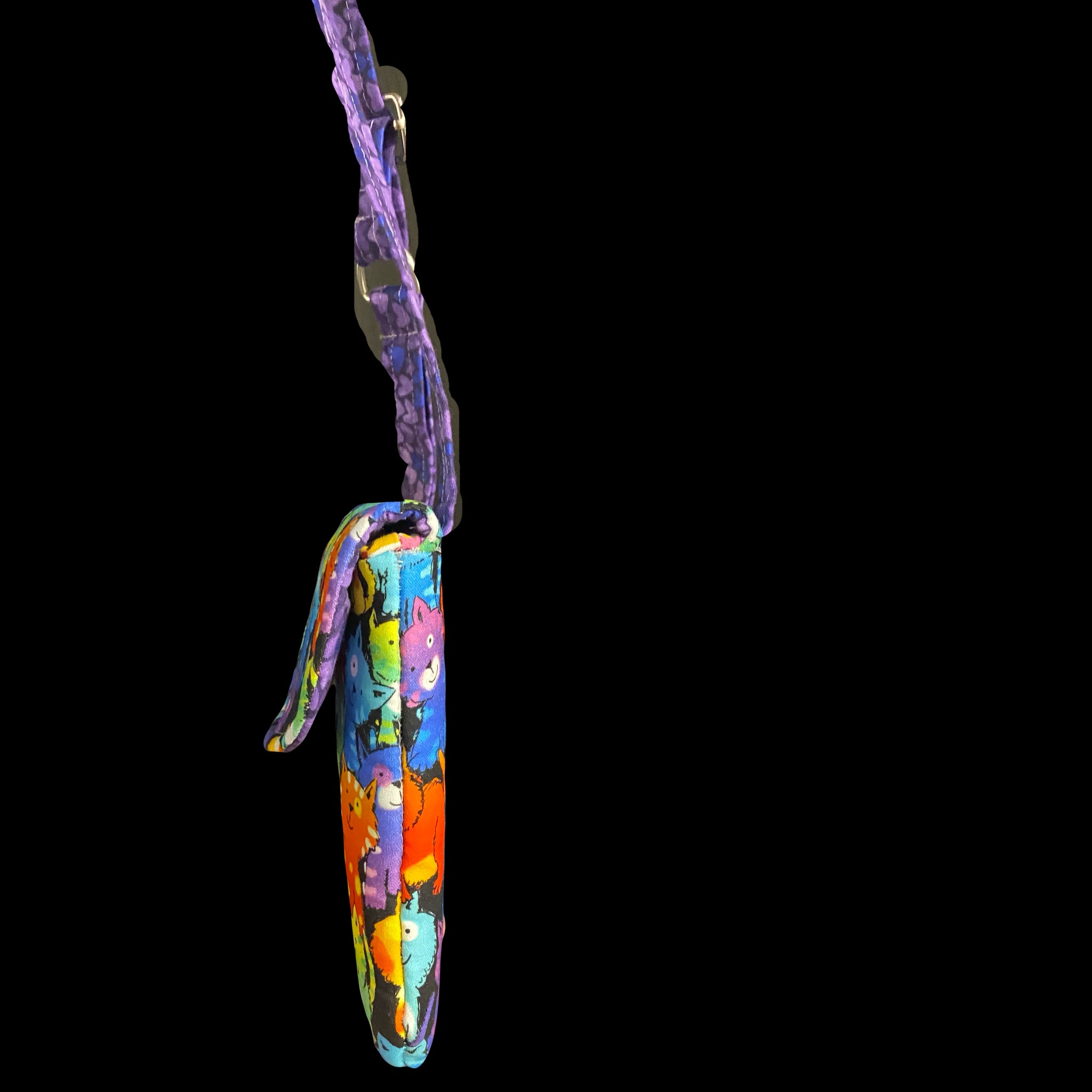 Child’s Crossbody Bag