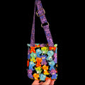 Child’s Crossbody Bag